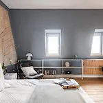 Design Iii Minimalus