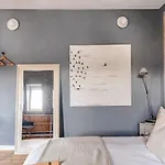 Design Iii Minimalus *