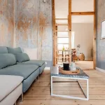 Design Iii Minimalus *