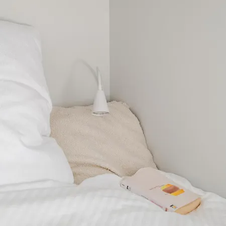 Design Iii Minimalus * 科布倫茨