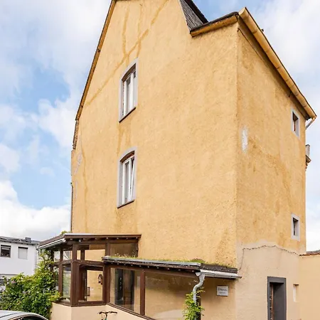 Design Iii Minimalus * Koblencja