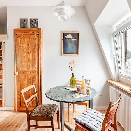 Design Iii Minimalus Koblencja