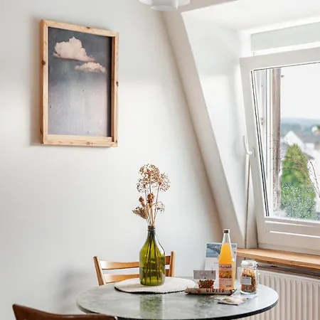 Design Iii Minimalus * Koblencja