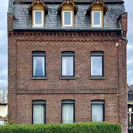 Design Iii Minimalus *