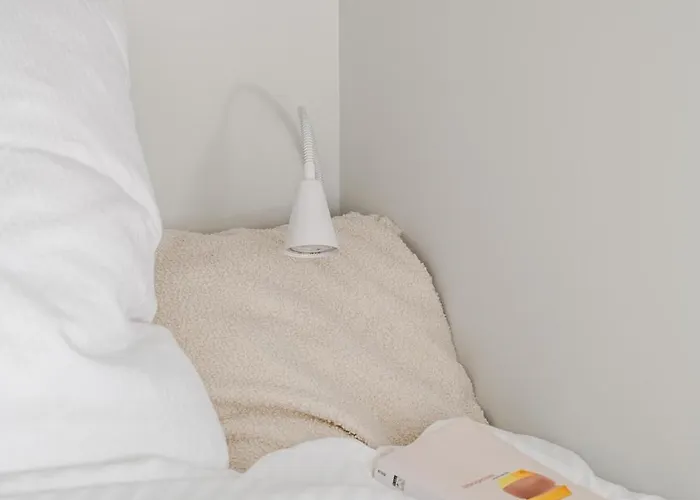 Design Iii Minimalus * Koblencja