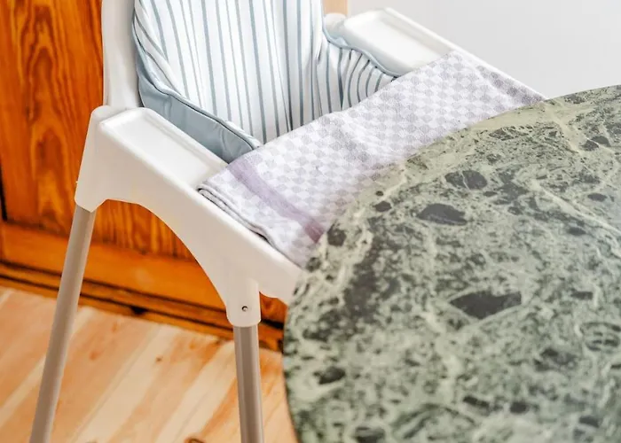 Apartment Design Iii Minimalus