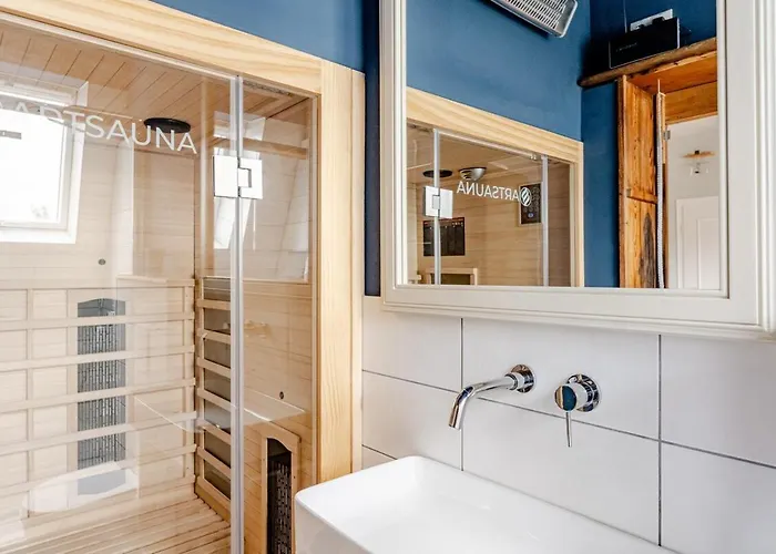 Design Iii Minimalus * Koblencja