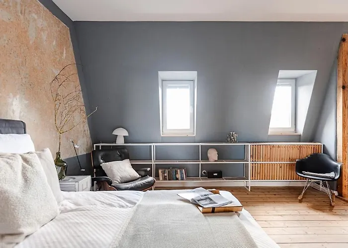 Design Iii Minimalus