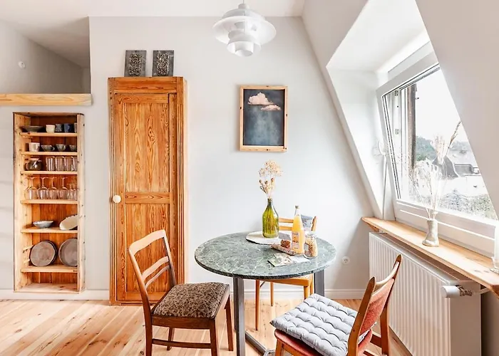 Design Iii Minimalus Koblencja