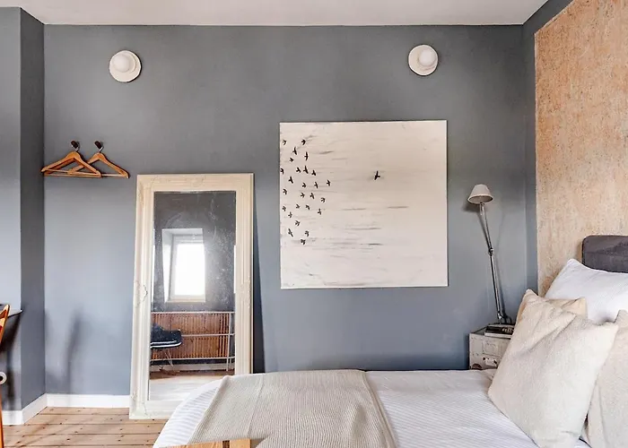 Design Iii Minimalus *