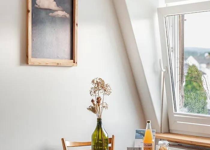 Design Iii Minimalus * Koblencja