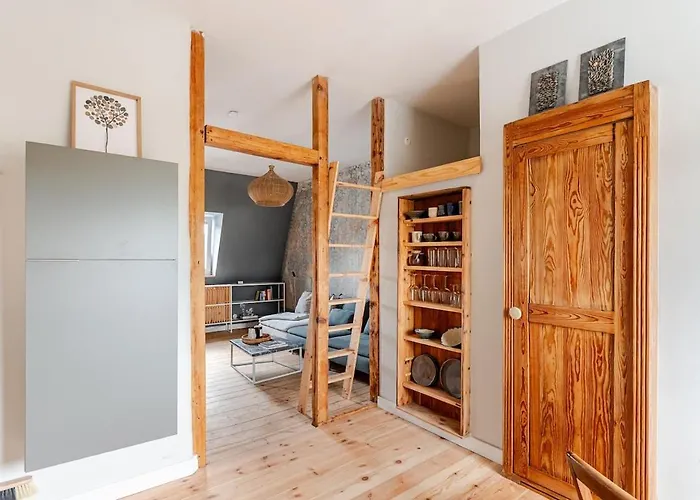 Design Iii Minimalus Koblencja