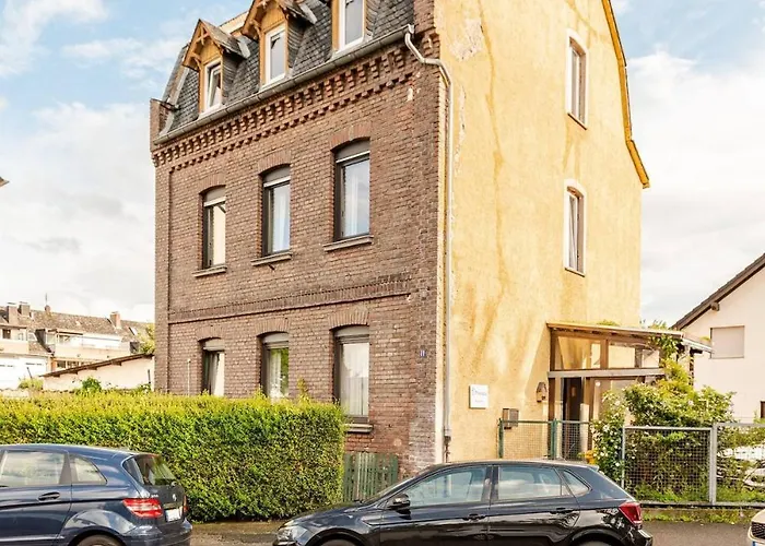 Apartment Design Iii Minimalus