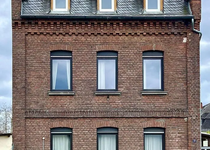 Design Iii Minimalus *