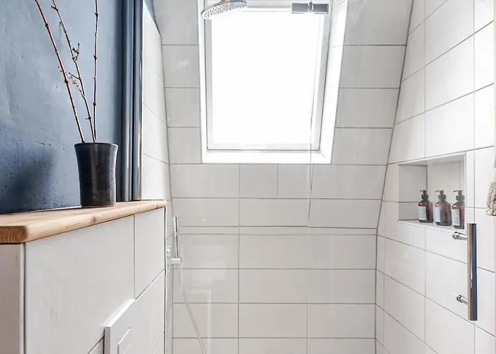 Design Iii Minimalus * Koblenz (Rhineland-Palatinate)