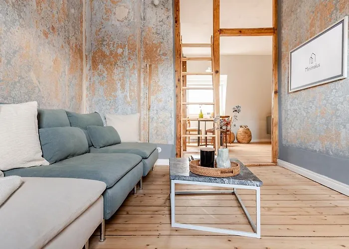 Design Iii Minimalus *