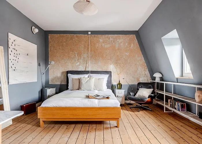 Design Iii Minimalus *