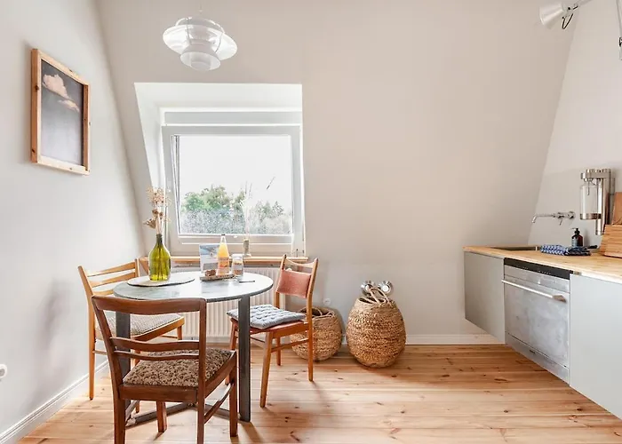 Design Iii Minimalus